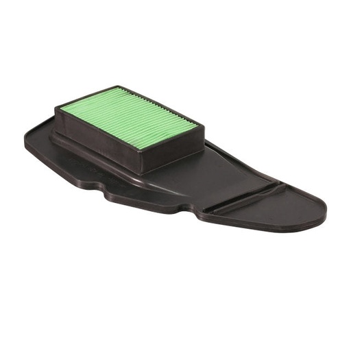 [1418498B] Filtro aire Honda PCX 125/150 ie 4T LC euro 3-4 >15 Malossi