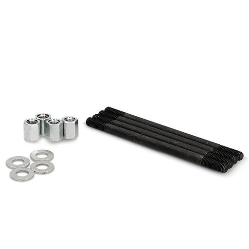 [AP15SP15.192] Espárragos Derbi Euro 2 M7x115mm AllPro