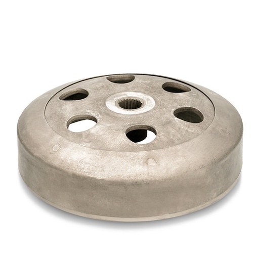 [AP25CB10.140] Campana de embrague Piaggio 50cc AC/LC Allpro