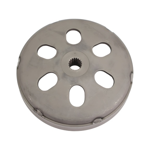 [AP25CB10.570] Campana de embrague Honda SH/PCX 125-150 / Kymco Agility / People 125-150cc Allpro