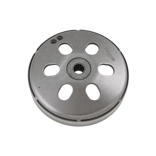 [AP25CB10.570] Campana de embrague Honda SH/PCX 125-150 / Kymco Agility / People 125-150cc Allpro