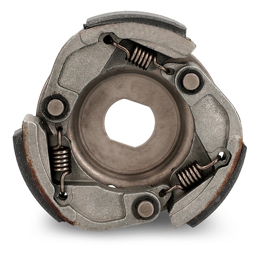 [AP25CL10.410] Embrague Kymco Dink 125/150cc AllPro
