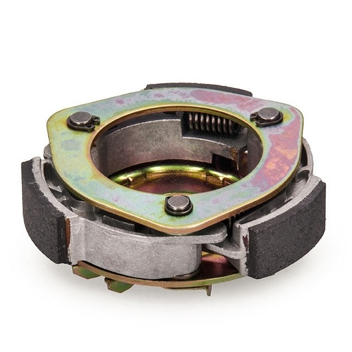 [AP25CL10.540] Embrague Aprilia / Piaggio 125cc AllPro
