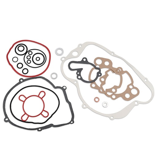 [AP35GS188] Juego de juntas motor completo Minarelli AM6 >2000 AllPro