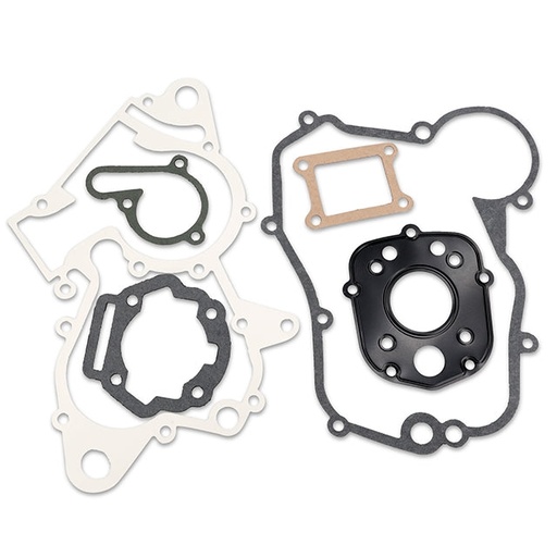 [AP35GS193] Juego de juntas motor completo Derbi Euro 3 D50B0 AllPro