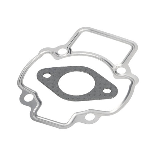 [AP35GS51.140.AC] Juego de juntas cilindro Piaggio AC 50cc AllPro