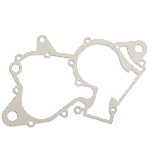 [AP35GS30.193.GC] Junta central carter Derbi Euro 3 D50B0 AllPro