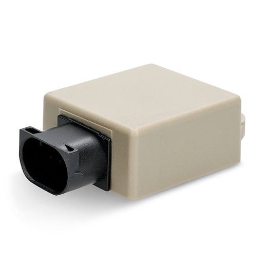 [AP50CD10.175] CDI Peugeot Ludix / Speedfight 50cc Tipo DellOrto AllPro