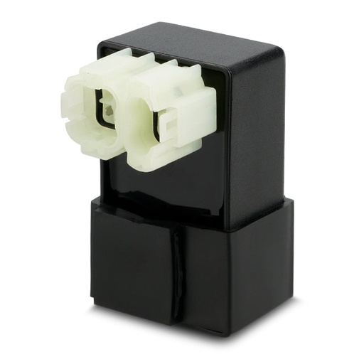 [AP50CD10.400] CDI SYM Symphony / Joyrider / Fiddle II 125cc Allpro