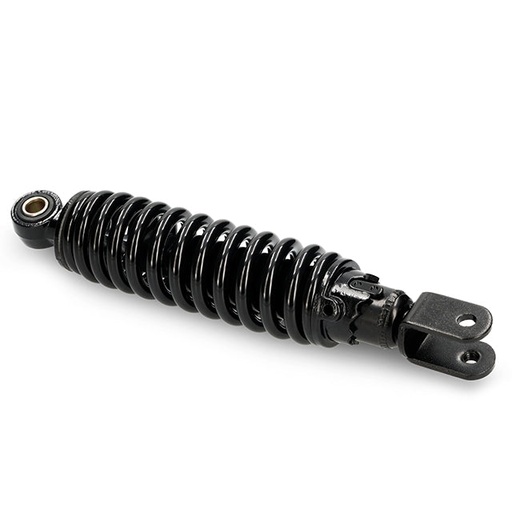 [AP60SA10.168] Amortiguador trasero Yamaha Bw's / MBK Booster 250mm AllPro