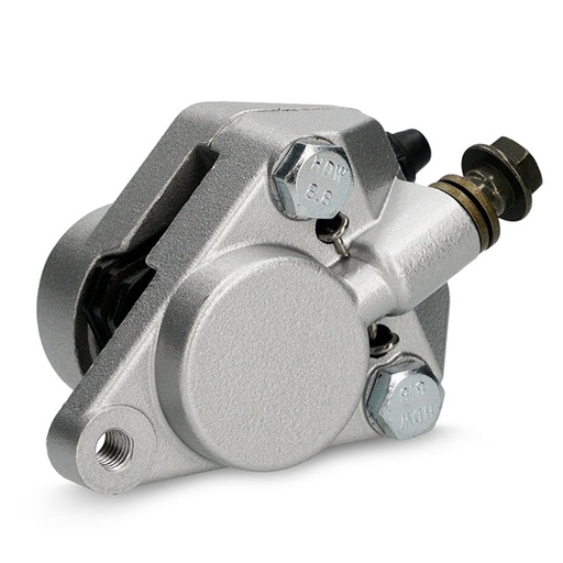 [AP65CA00.AJP] Pinza de freno Derbi Senda / Peugeot Speedfight / TKR AllPro