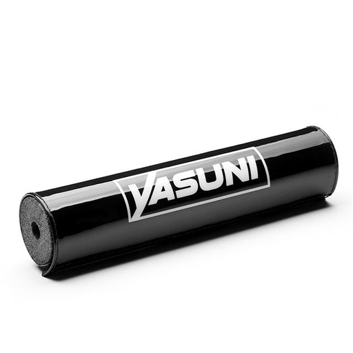 [FOA6325] Protector de manillar Yasuni