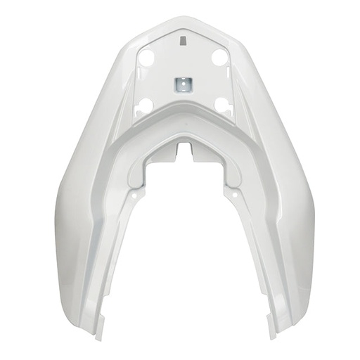 [AP55BP12.618.14.WP] Tapa pasamanos PCX (18-) Blanco Perla (NHA16P) Allpro