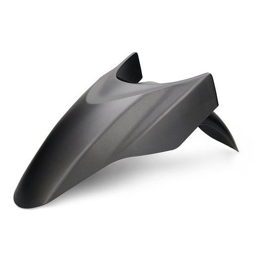 [AP55BP12.618.16.GM] Guardabarros delantero PCX (18-) Gris carbono mate (NHB52M) Allpro