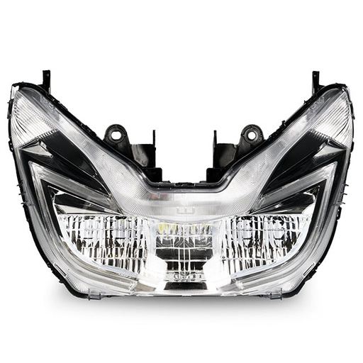 [AP50LT614] Faro delantero LED PCX (14-18) Allpro