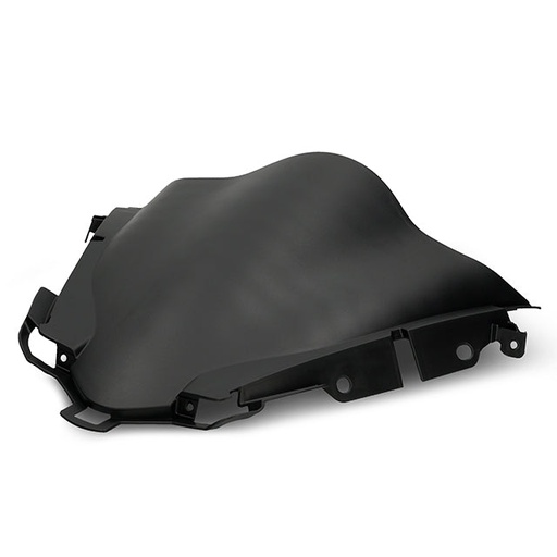 [AP55BP12.614.15] Carenado frontal bajo cúpula Honda PCX 15-18 Allpro