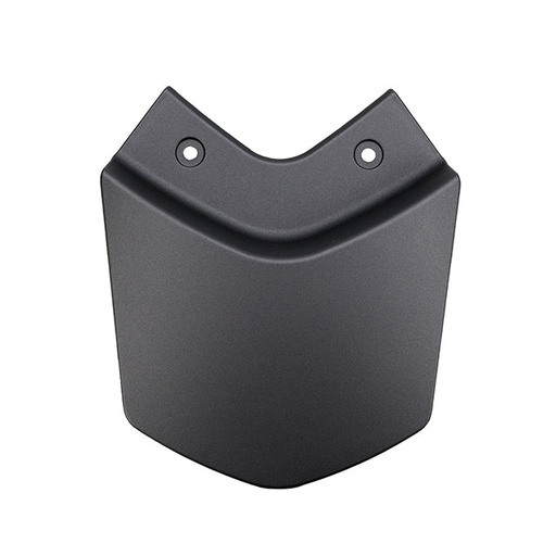 [AP55BP12.614.12.GM] Tapa pasamanos PCX (14-18) Gris carbono mate (NHB52M) Allpro