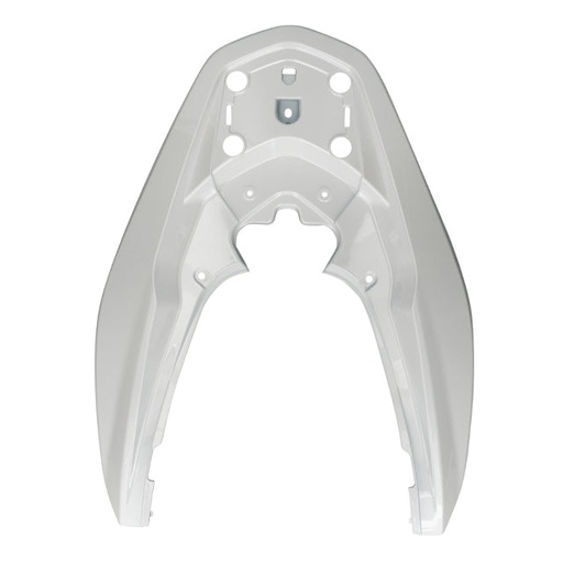 [AP55BP12.614.13.WP] Pasamanos PCX (14-18) Blanco Perla (NHA16P) Allpro