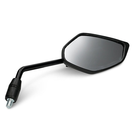 [AP52MI650.R] Espejo derecho completo Yamaha Nmax Allpro