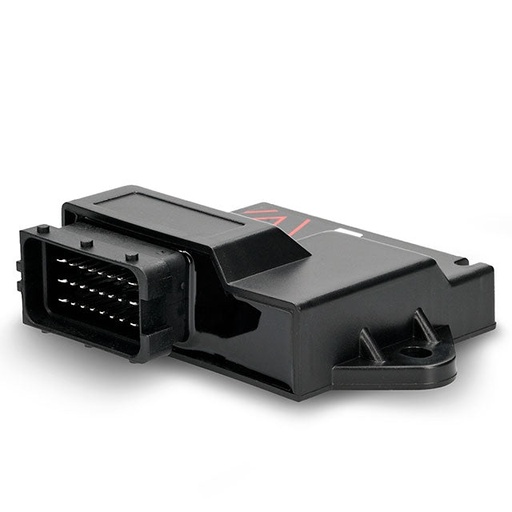 [VCR-RD10185] CDI deslimitado VOCA Power up Rieju >2008 Ducati 12 bobinas