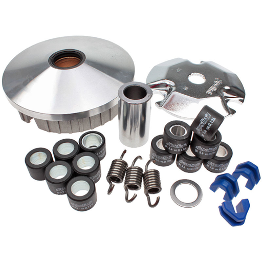 [241.301] Variador Minarelli Horizontal / Vertical Polini Hi-Speed