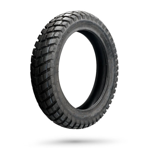 [0/000.510.6160] Neumático 120/90-16 M/C Rieju
