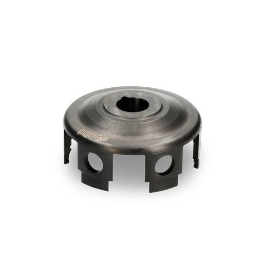 [230.0400] Cesta embrague doble muelle Vespa Primavera/PK Polini