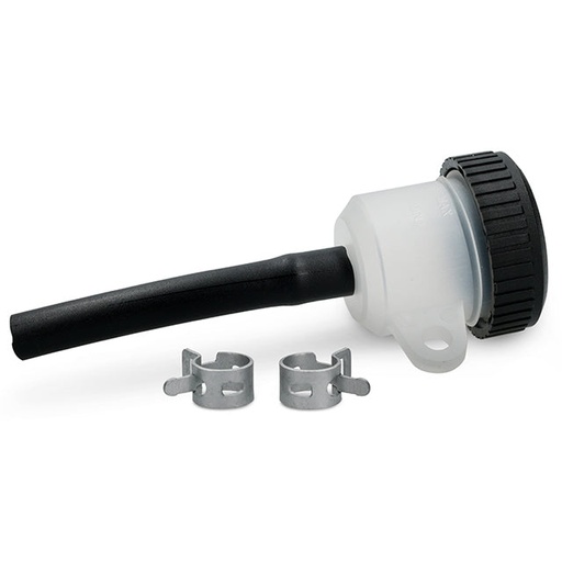 [AP65BP00REV] Depósito líquido freno univesal Allpro