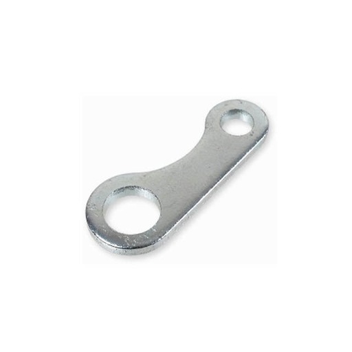 [0/000.980.5102] Soporte muelle caballete Rieju 50 MRT / MRX / RRX / SMX / Tango / 50-125 Marathon / MRT N. 18