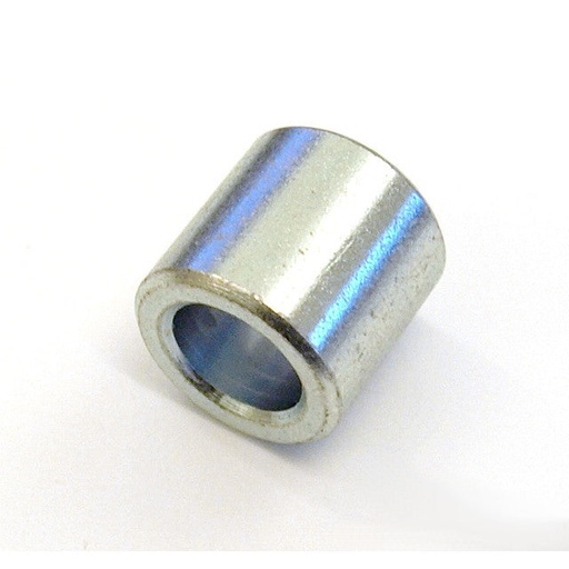 [0/000.480.5001] Casquillo separador caballete Rieju 50 MRX / RRX / SMX / 125 MRX / SMX N. 32