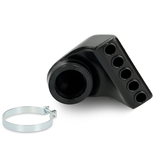 [203.0014] Filtro aire carburador original Vespa PK S/XL FL y CP Polini