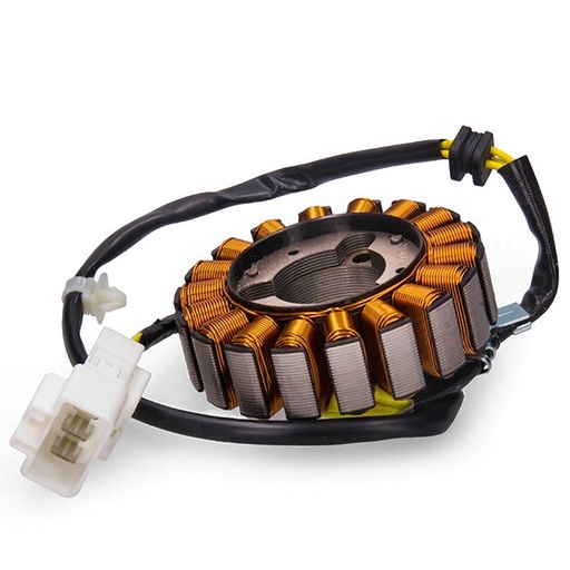 [AP50IG20.570] Stator encendido Honda SH / PS 4T 125/150cc inyección Allpro