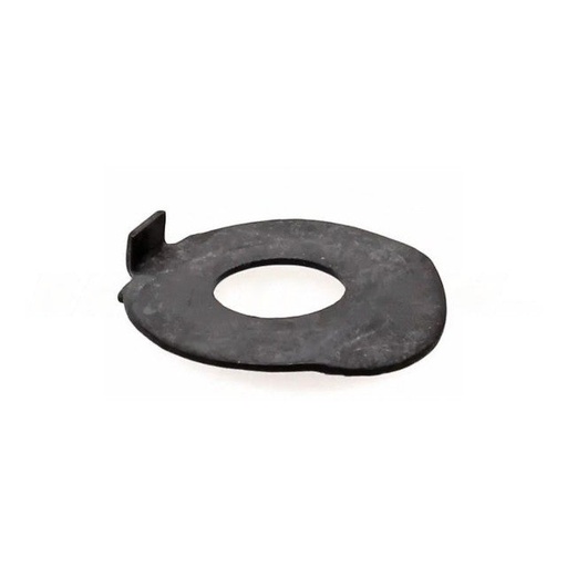 [0/005.490.7000] Arandela 5x15x2mm tambor embrague Minarelli AM6 Rieju - 1 Unidad