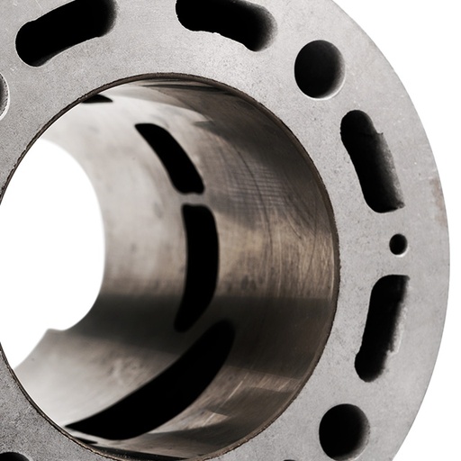 [133.1012] Cilindro Minarelli AM6 94cc Polini Big Evolution C.44 biela 95mm bulón 13mm