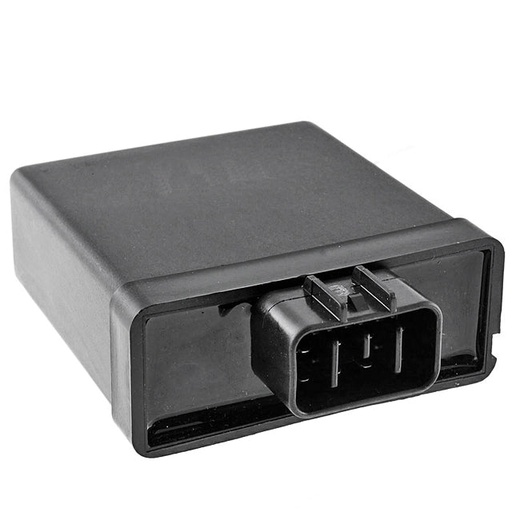 [VCR-RD10186] CDI deslimitado VOCA AM6 Euro3 8 pines 12 bobinas