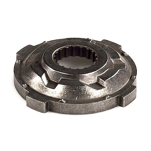 [1917333B] Arandela estrella variador Malossi d. interior 14-46