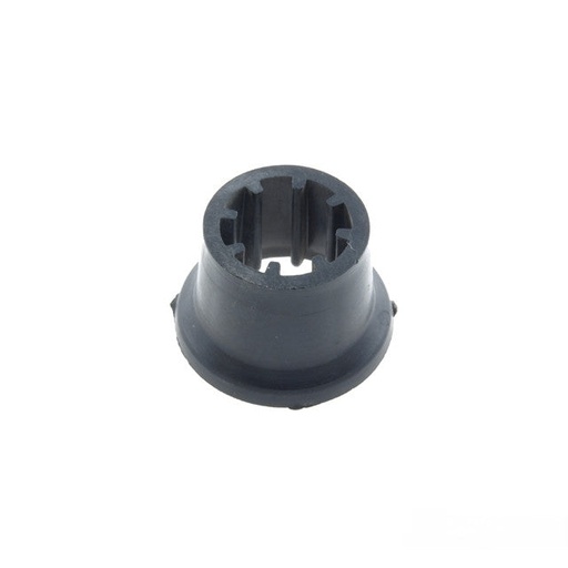 [0/000.220.1000] Junta protectora eje selector Rieju MRT / MRX / RS2 / RS3 / SMX 50