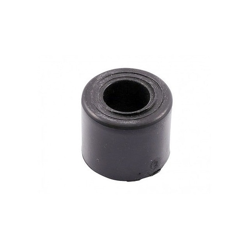 [0/000.360.0792] Goma rodillo tensor cadena Rieju 50-125