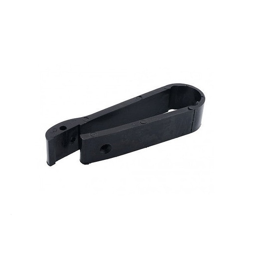 [0/000.360.5001] Patín de cadena para basculante Rieju 50-125