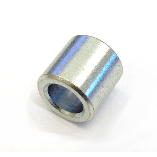 [0/000.480.0645] Casquillo interior rodillo tensor cadena Rieju 50-125