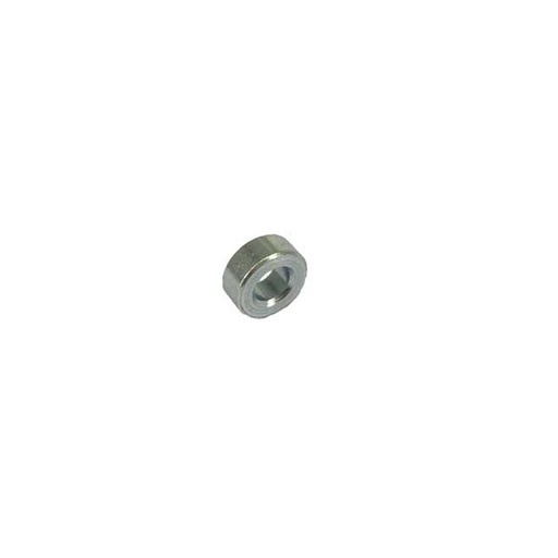 [0/000.480.0731] Separador casquillo interior rodillo tensor cadena Rieju 50-125