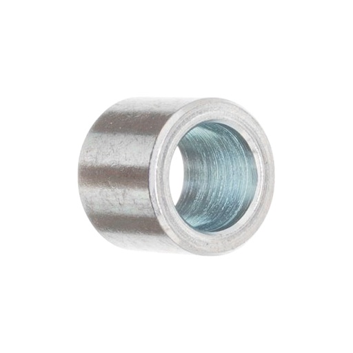 [0/000.480.5004] Separador izquierdo rueda trasera Rieju MRX / SMX 50-125 