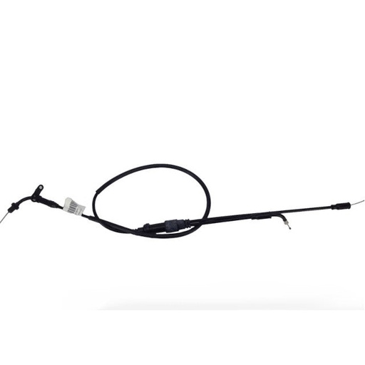 [0/000.550.5005] Cable de gas Rieju MRT / MRX / RS2 / RS3 / SMX / Tango 50