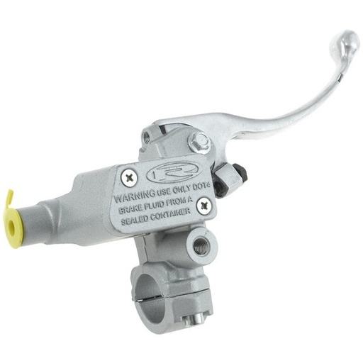 [0/000.820.8012] Bomba de freno delantera completa Rieju MRT 50  Euro 4 SM