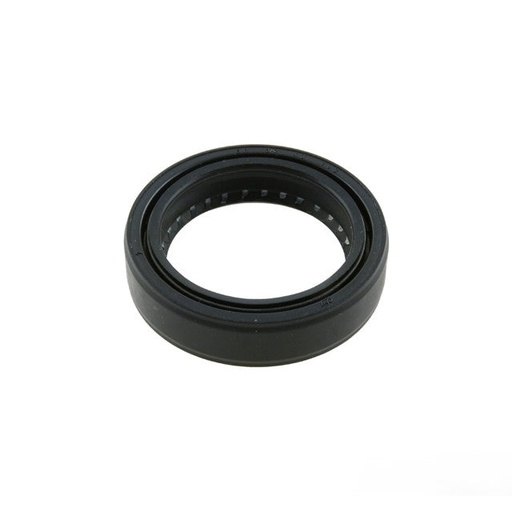 [0/000.890.0500] Retén horquilla 43x32x10,3/10,5 Rieju RR / Spike 50 / 1 unidad