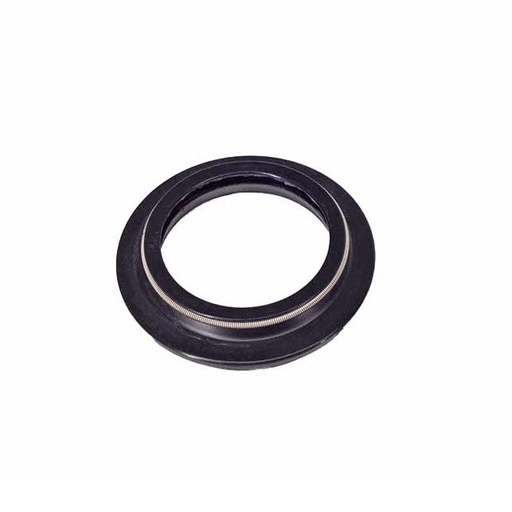 [0/000.890.6007] Guardapolvo horquillaRieju MRT 50 / Marathon 125 / 1 unidad