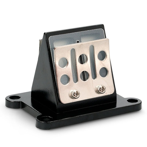 [AP30RV10.193] Caja de laminas Derbi AllPro