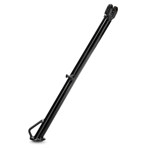 [AP60SS20.SEN] Caballete lateral Derbi Senda SM / Aprilia SX AllPro