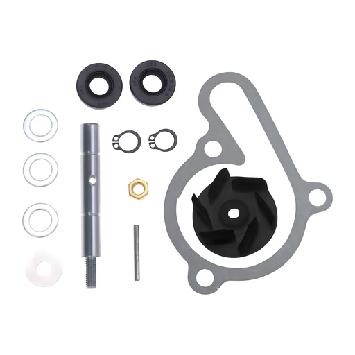 [AP70WP10.193] Kit reparación bomba de agua Derbi DRD D50B0 AllPro