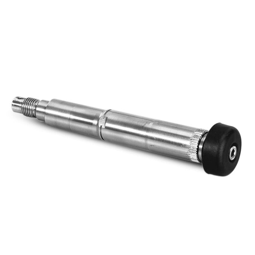 [202.1423] Eje dirección Vespa/ Piaggio ZIP Polini